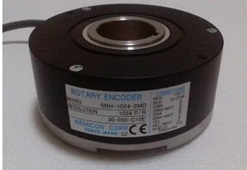 

FREE SHIPPING SBH2-1024-2C encoder