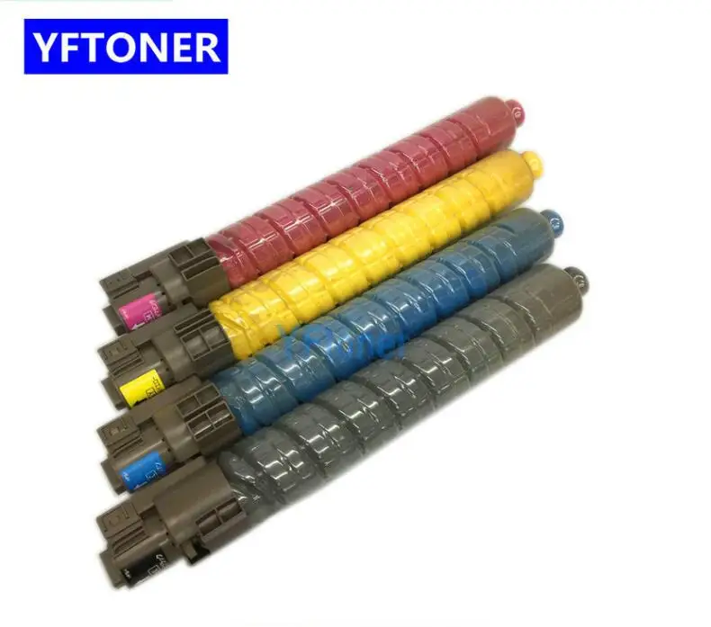 2800toner1
