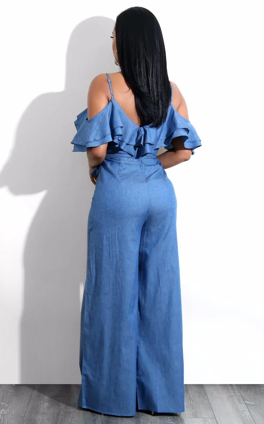 8653569020_212653647