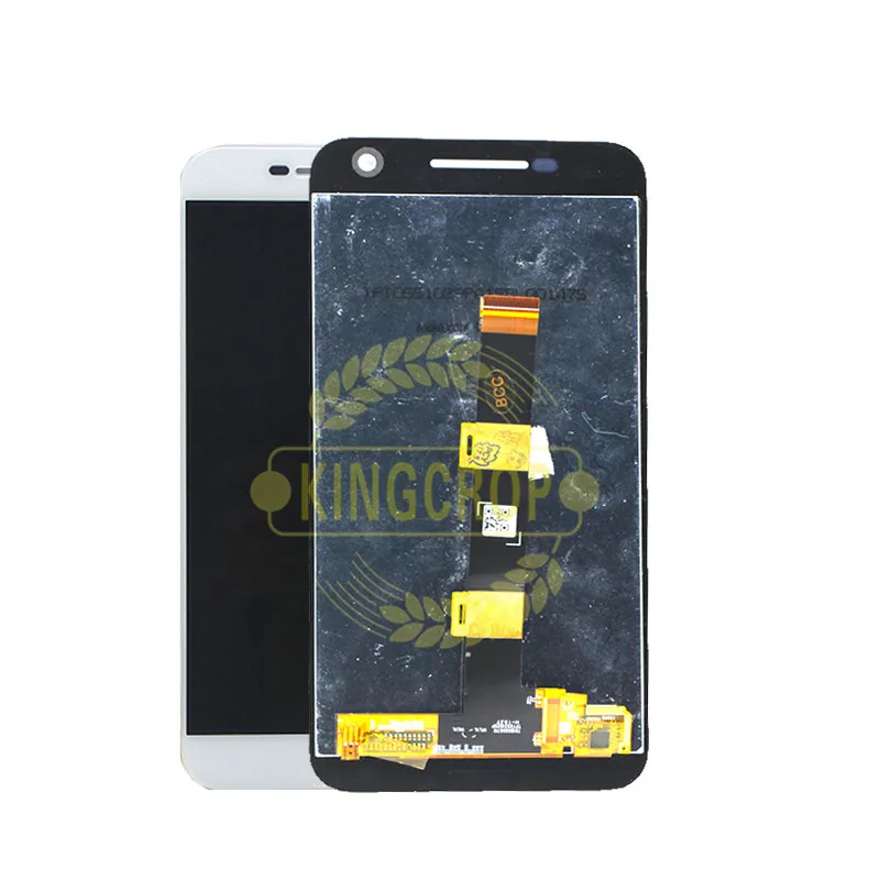ASUS Pegasus 2 Plus X550 lcd  (7)