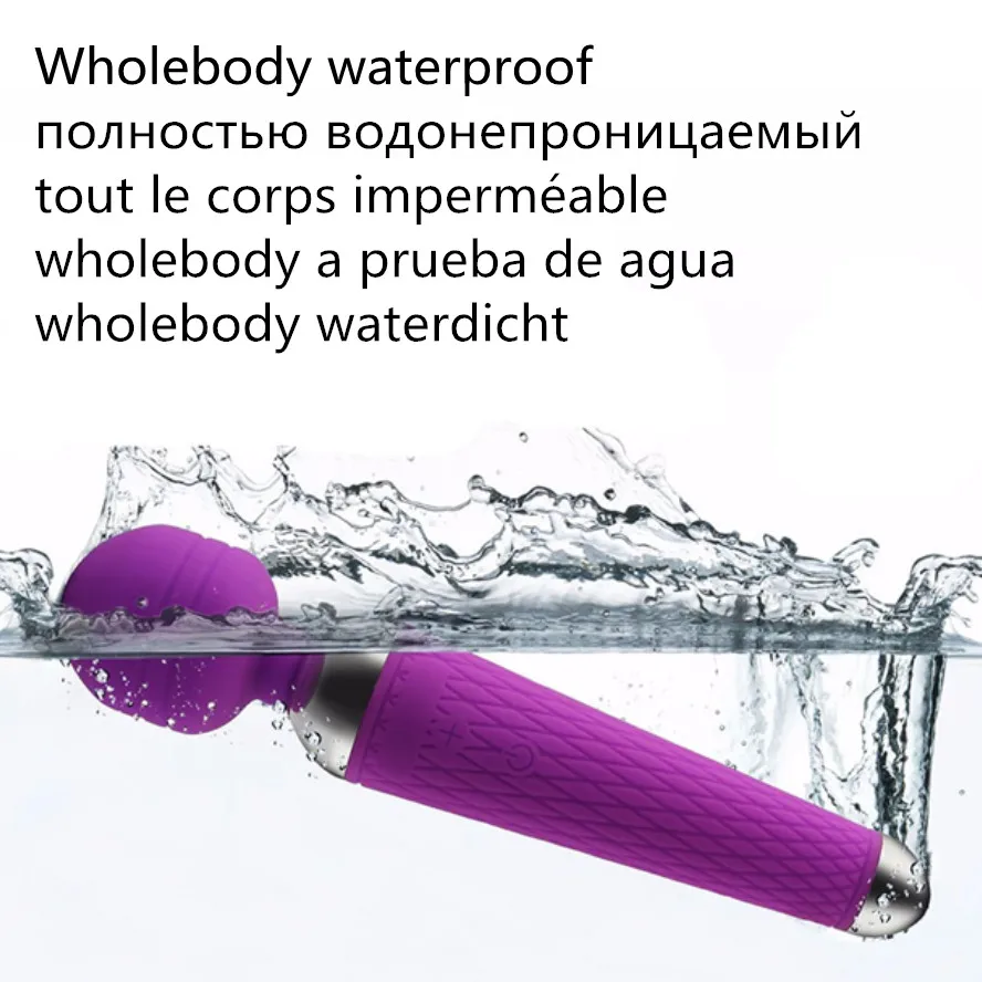 _