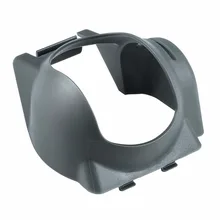

DJI Mavic Pro Accessories Mavic Lens Hood Sun Shade Cap Gimbal Protective Cover