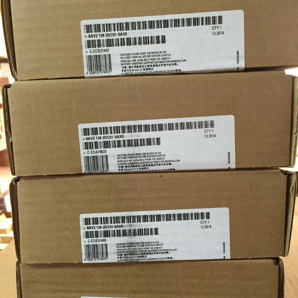 

6AV2123-2MB03-0AX0 brand new and original