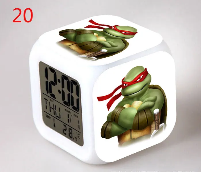 20