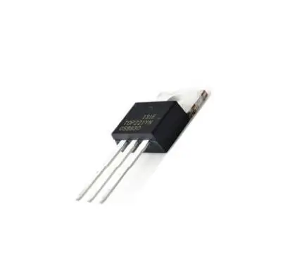 (10pcs/pack) 5 set (TIP41C NPN + TIP42C PNP) TIP41C TIP42C