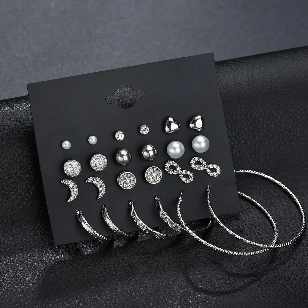 DJX_2808
