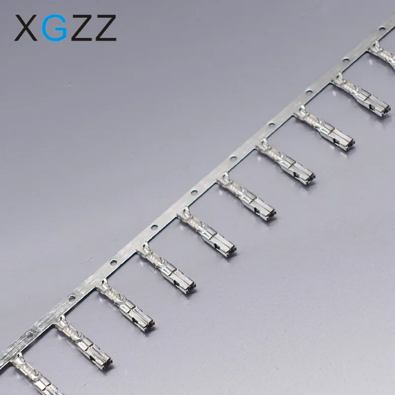 Sicma conector 2 polos-con cable