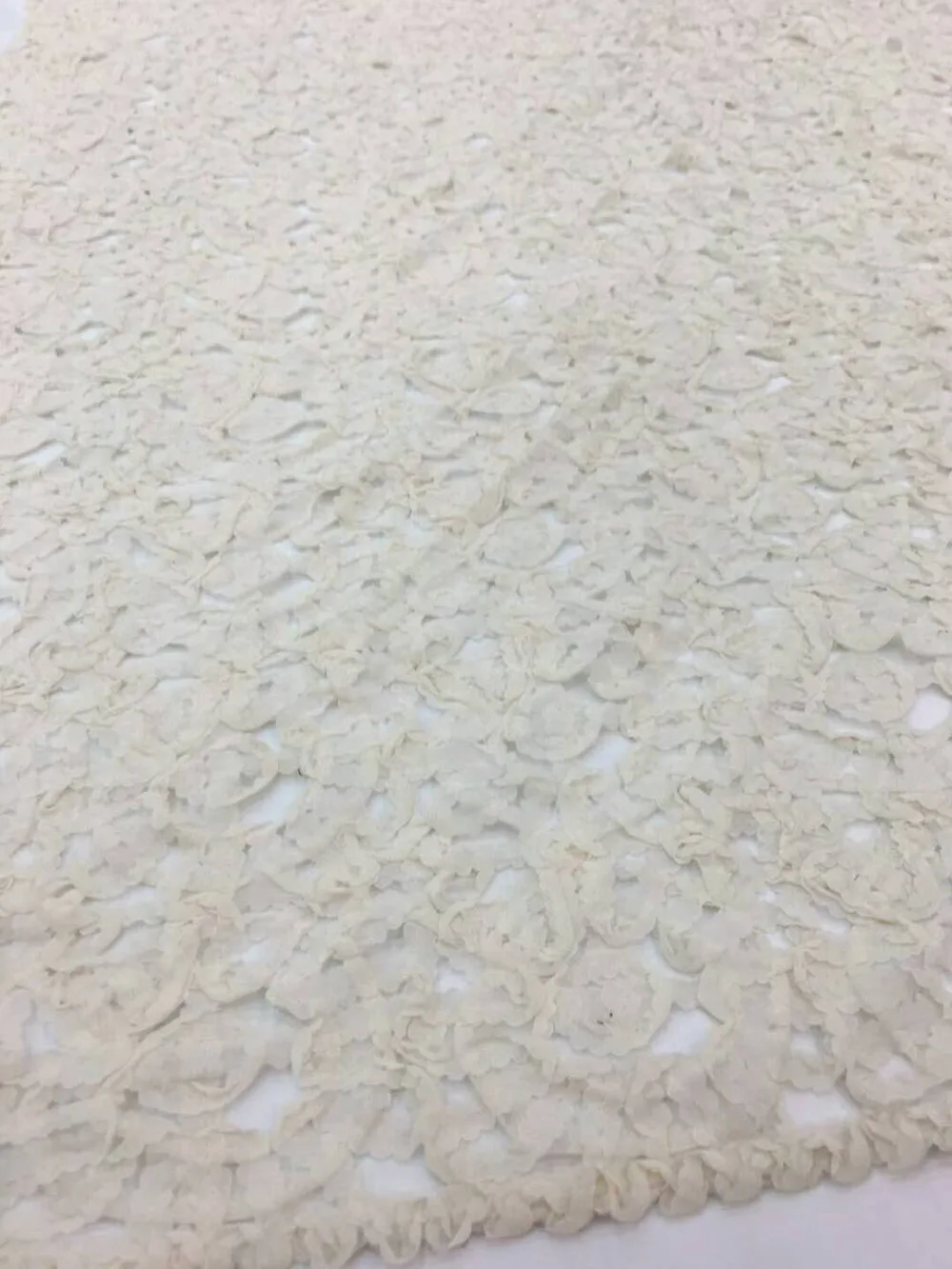 _20180930165406
