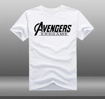 New-Avengers-Endgame-T-Shirt-Avengers-4-Infinity-War-Quantum-suit-T-shirt-Hero-Cosplay-Cotton.jpg_640x640 (3)