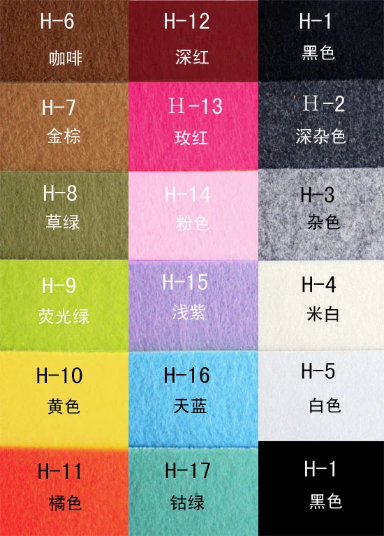 3 (2)
