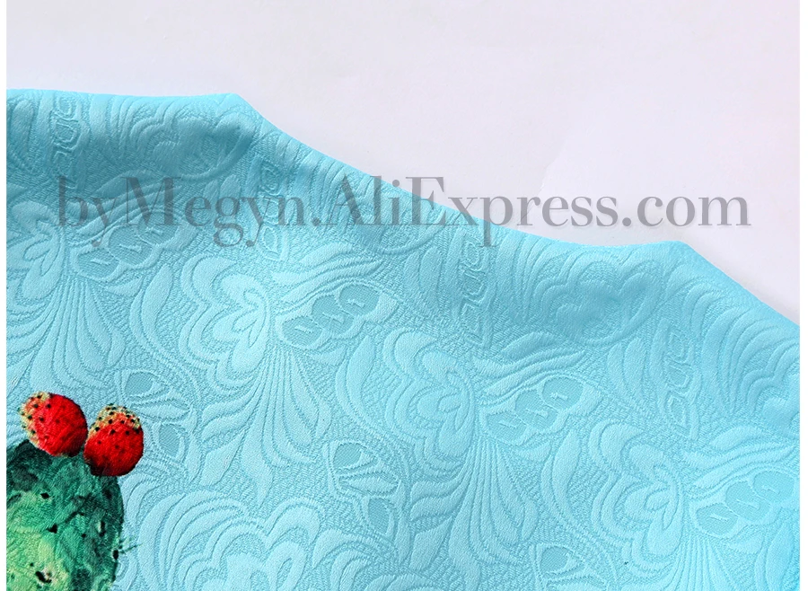 Осень, Женское пальто, модное, подиум, с принтом кактуса, 3XL, Тренч, элегантное, женское, с длинным рукавом, большое, шерстяное, с вышивкой, пальто