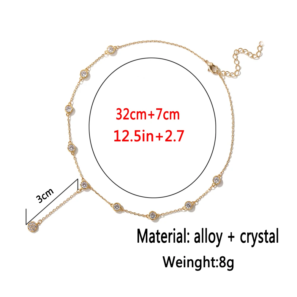 TB2t.bewKuSBuNjy1XcXXcYjFXa_!!1712484042.jpg_.webpcc