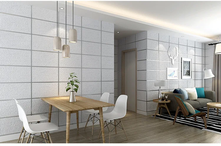 Silver Gray marble (4)
