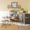 Bar Furniture