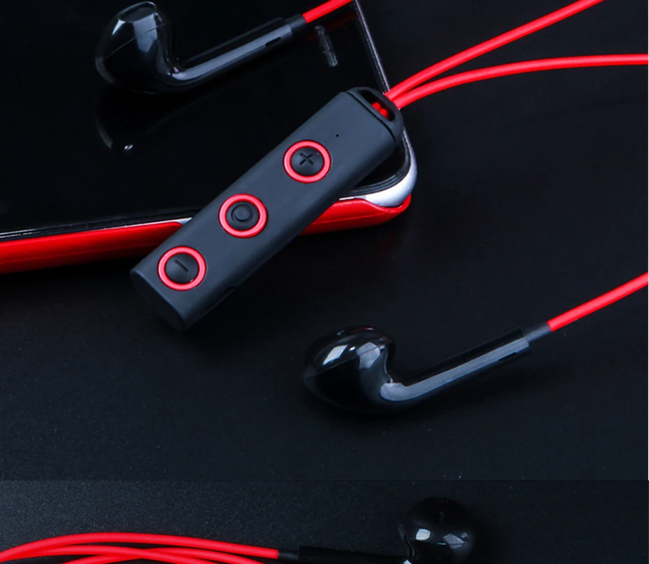 headset (16)