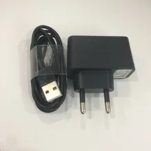 В шок Туристический Зарядное устройство+ USB кабель USB линия для Jiayu G4 телефон 2+ 16 GB+ номер отслеживания