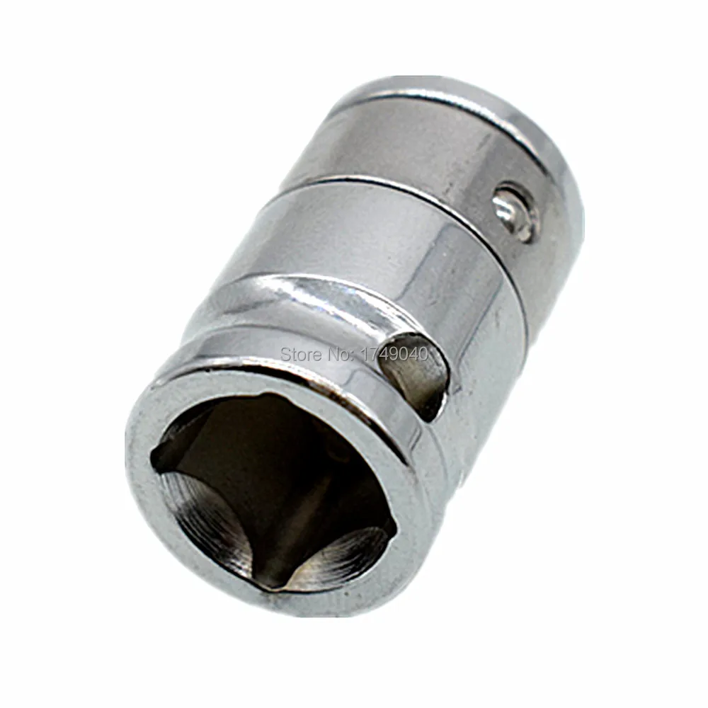10mm hex impact socket