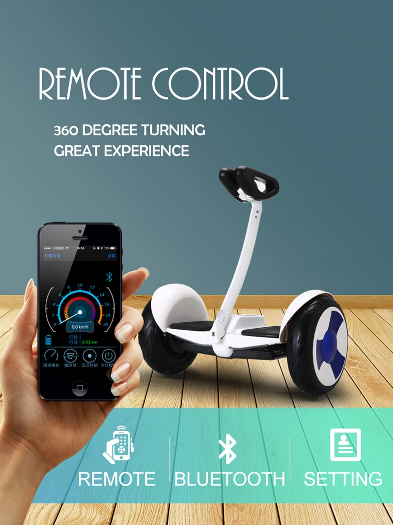 China smart electric Suppliers