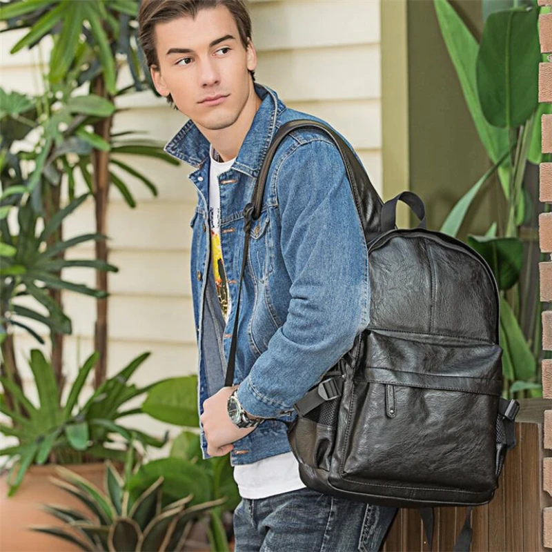 QQ截图20190531094258