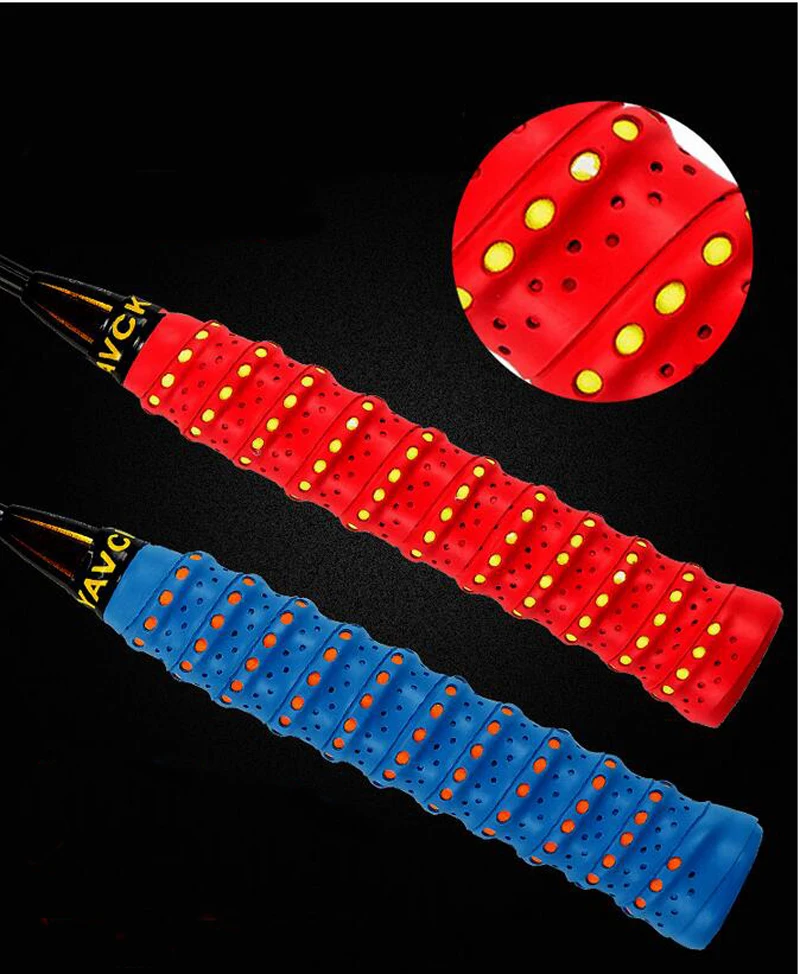 Sweatband  (2)