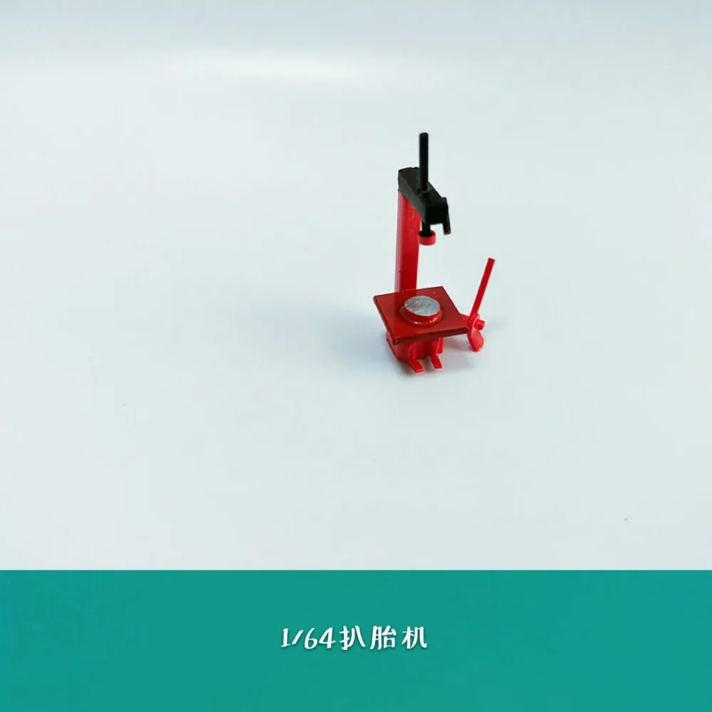 TB2TvdYiTdYBeNkSmLyXXXfnVXa_!!714429639