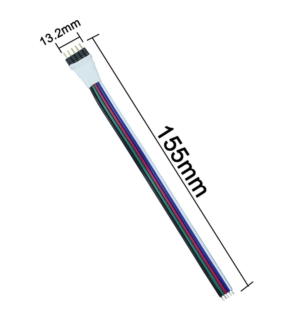 HTB1VFouLVXXXXa8aXXXq6xXFXXXw