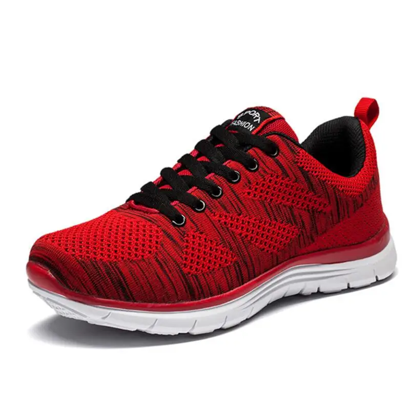 nike free trainer 5.0 aliexpress nike free trainer 5.0 aliexpress