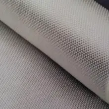 10 метров 02 Стекловолоконная ткань, Стекловолоконный материал, трубопровод и механическое антикоррозийное, теплоизоляция. Огнестойкий