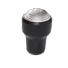 Para Hyundai Getz 2002, 2003, 2004, 2005, 2006, 2007, 2008, 2009, 2010-estilo 5 velocidad pomo de cambio de marchas para coche Manual MT palanca ► Foto 1/4