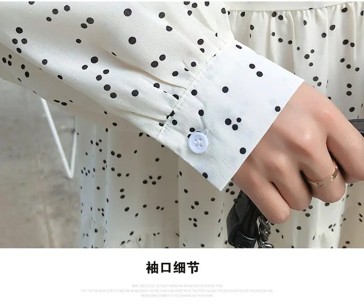 0_26_4133904348599739368