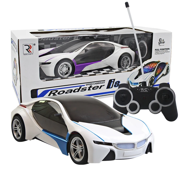 electric toy cars with remote control