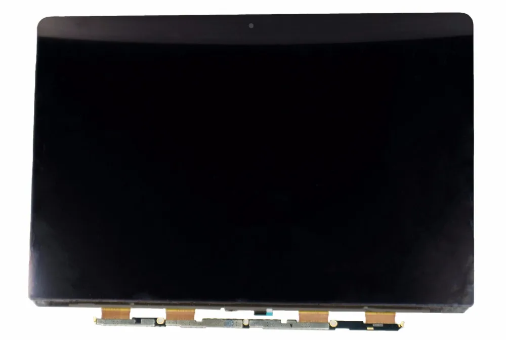 s-l1600