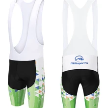 MTSPS Велоспорт Bib Джерси Набор человек гелевая подкладка велосипед шорты велосипедная одежда Новая профессиональная команда шорты для езды на велосипеде Сухой пригодный коврик