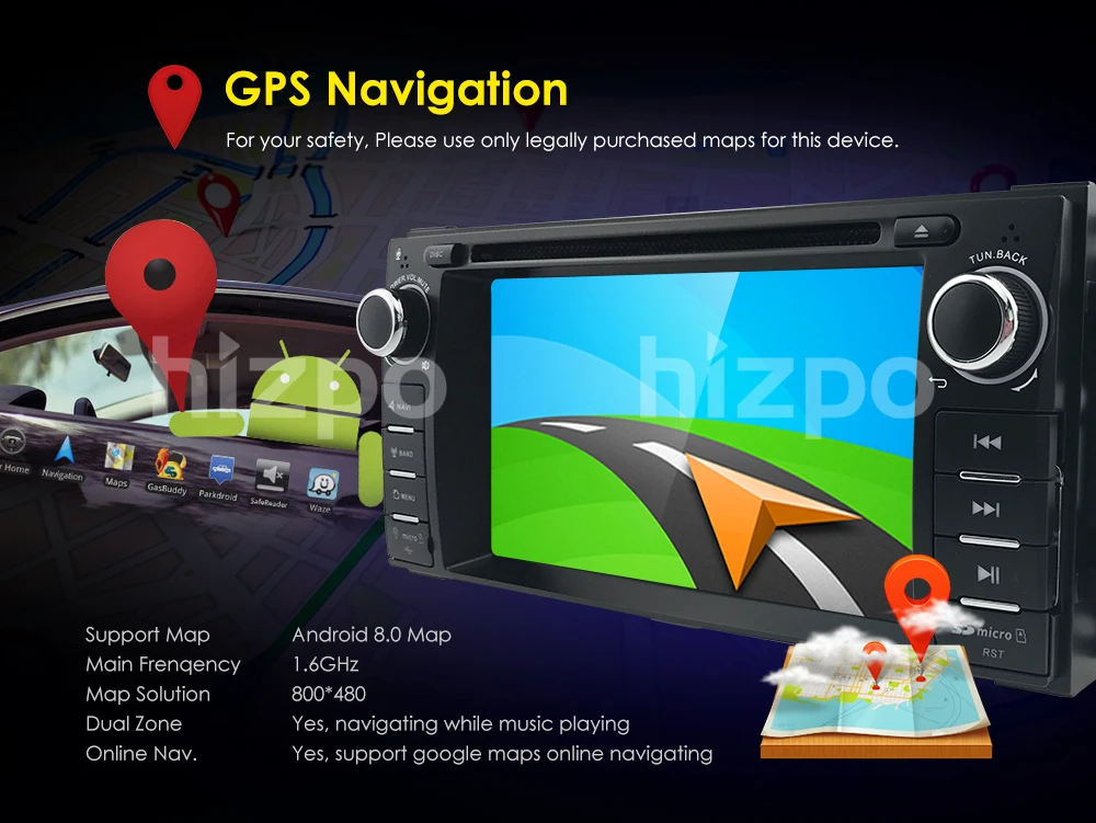 Flash Deal 1 din Android 8.0 AutoRadio head unit For Chrysler 300C jeep Grand Cherokee Compass/Dodge/WranglerRam Car DVD Audio Stereo 4+32G 9 Flash Deal 1 din Android 8.0 AutoRadio head unit For Chrysler 300C jeep Grand Cherokee Compass/Dodge/WranglerRam Car DVD Audio Stereo 4+32G 9
