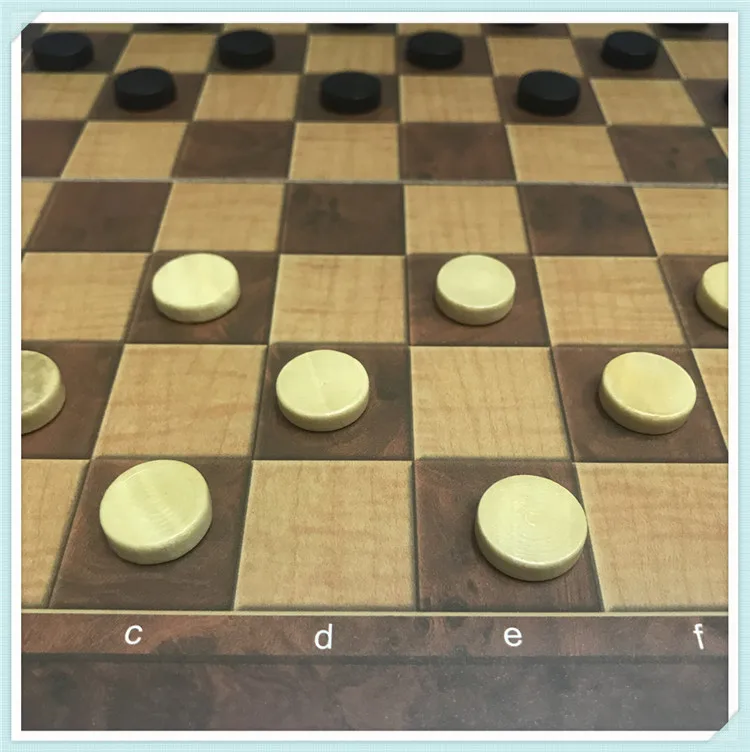 10109363534_1462595404
