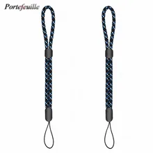 Portefeuille, регулируемые ремешки на запястье, ремешок на руку для iPhone 6, 7, 8, X, 5, samsung, камера, GoPro, USB флеш-накопители, ключи, брелоки, телефоны