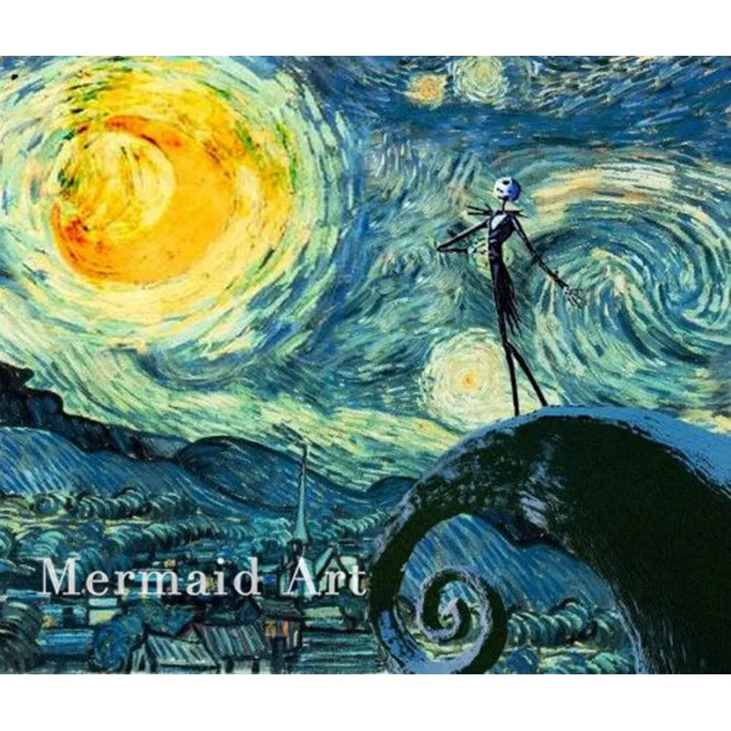 Vincent Van Gogh E I Colori Del Ventojusqu à 50 Moins Cher