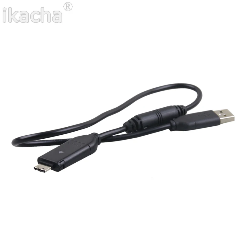 SUC-C7 USB Charger Cable For Samsung (2)