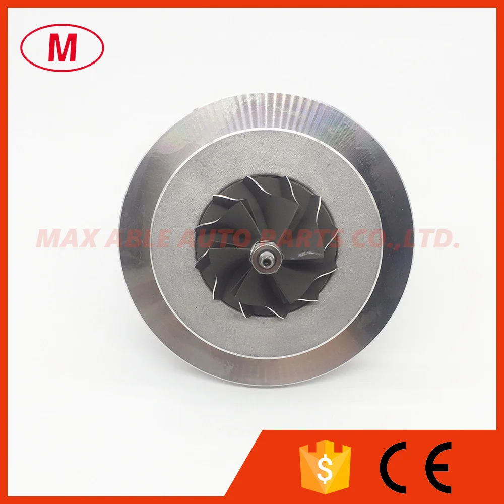 70000174640-CHRA-max