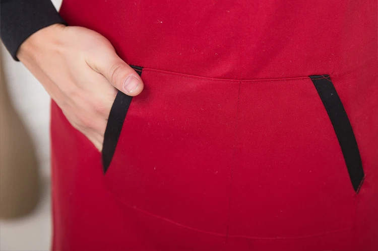 TB2A0gSeVXXXXa7XXXXXXXXXXXX_!!257460160