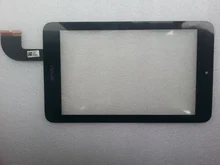 For ASUS VivoTab Note 8 M80TA M80T 8″ New Black Touch Screen Panel Digitizer Sensor Glass Repair Replacement Parts