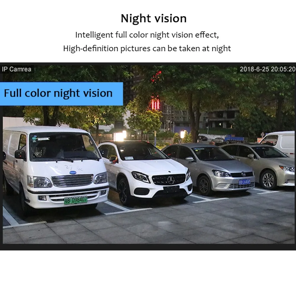 Security IP Camera (12)
