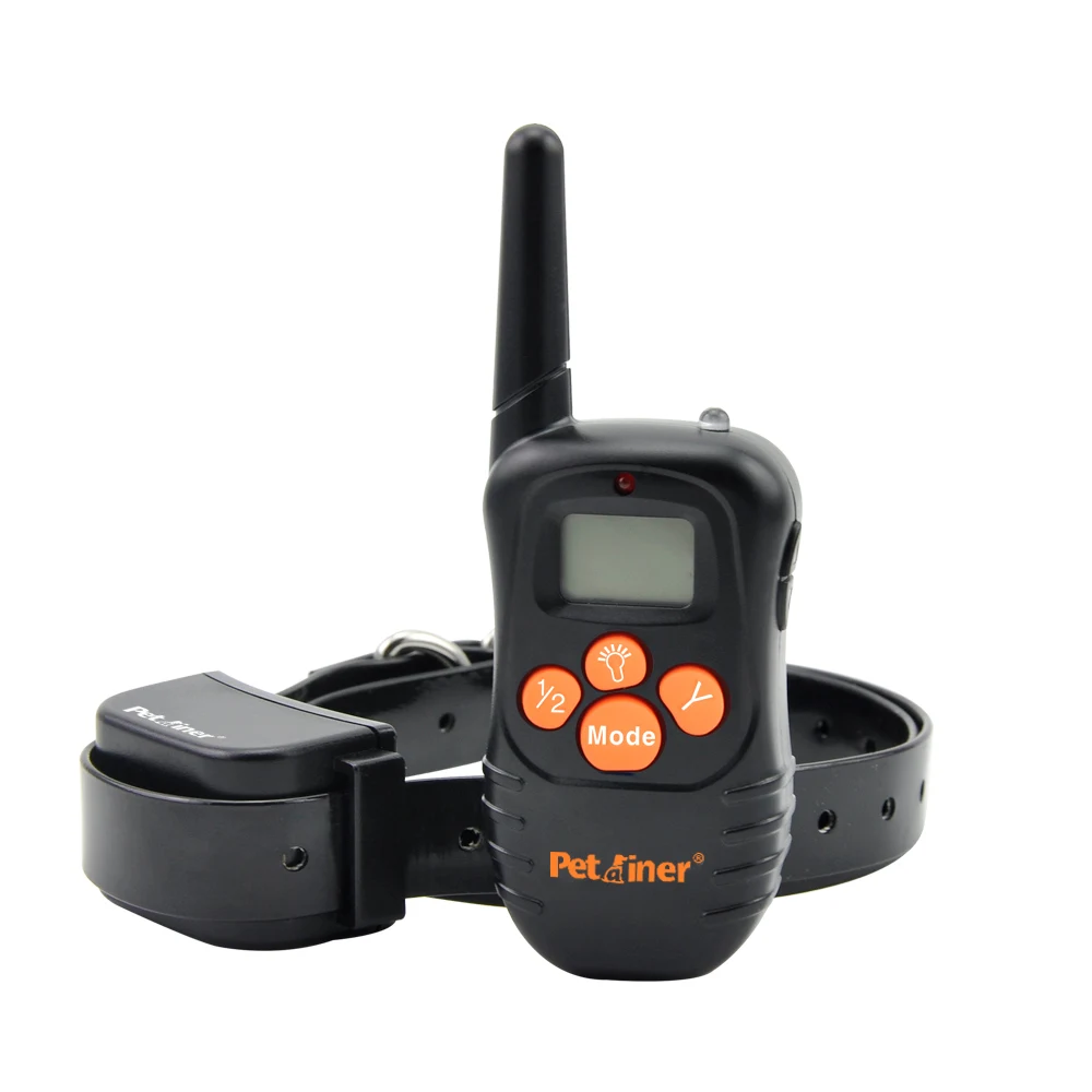 PET998N-1 02