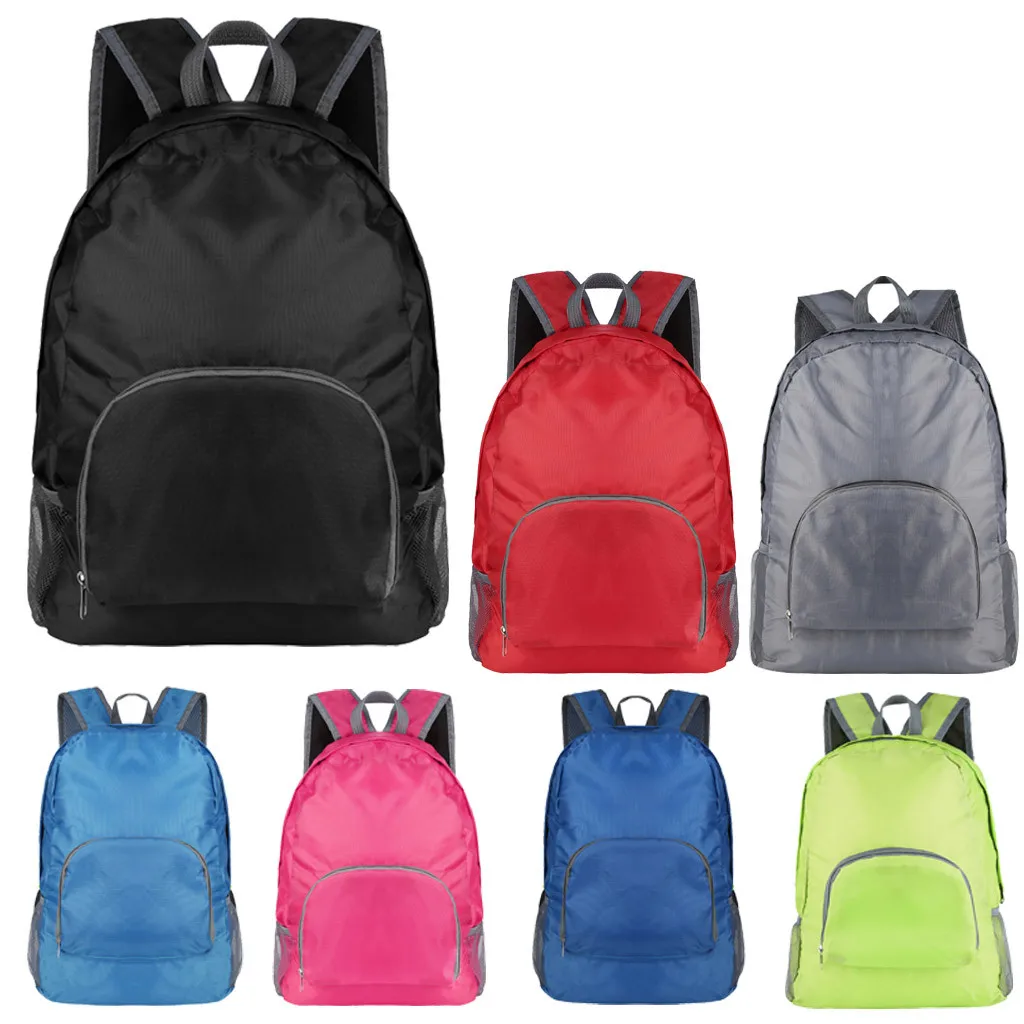 Modish брендовый спортивный рюкзак, походный рюкзак для мужчин и женщин, школьная сумка унисекс, Студенческая сумка, дропшиппинг,, mochila mujer