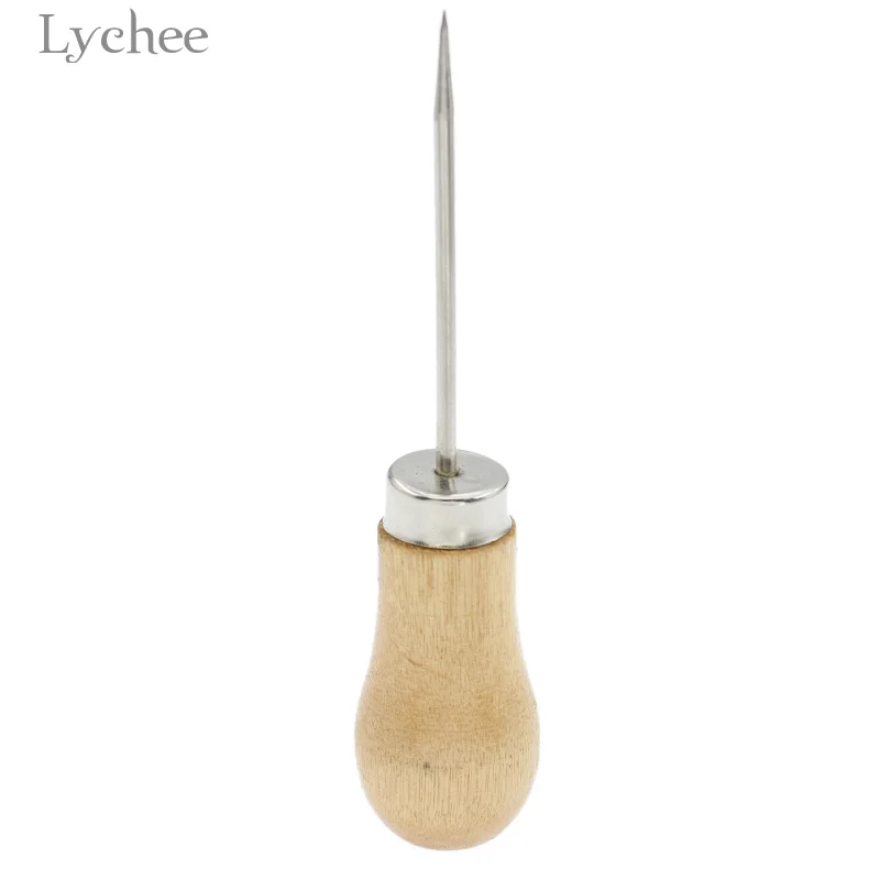 Трафареты Lychee Life инструмент для освобождения бумаги резки DIY