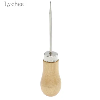 

Lychee Life Die Stencils Release Tool For Releasing Paper Cuts DIY Scrapbook Cutting Dies Tool