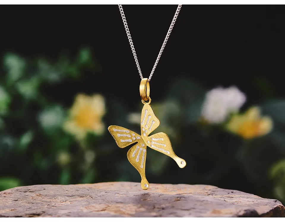 LFJE0049-Butterfly-Pendant_04