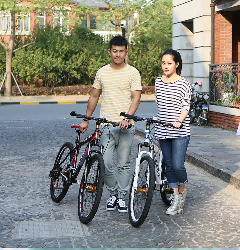 gausit eagle 27.5 specs