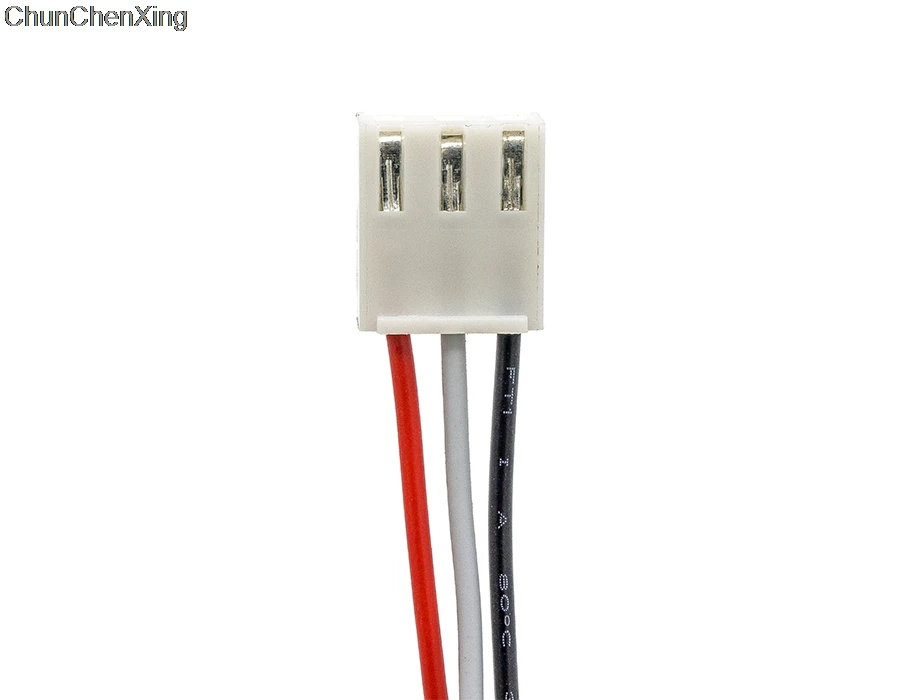 Billig Cameron Sino 3400mAh Batterie LI11B001F für Harman Kardon Onyx studio 1, Onyx Studio 2