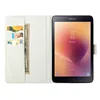 Tablet Accessories